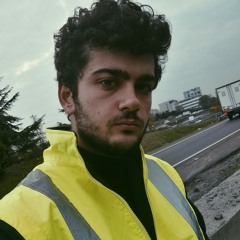 güzel müzikler