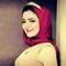 جومانه دي انا