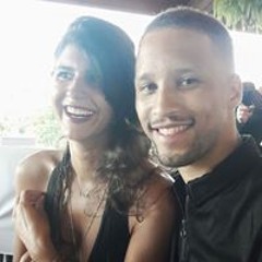 Fabien Perrin Groevius