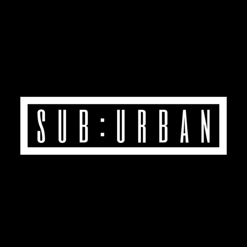 Stream suburban music Listen to songs, albums, playlists for free on
