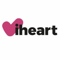 IHEART