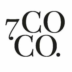 7coco