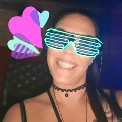 Orkidea