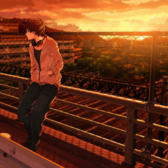 Ryu Zaki