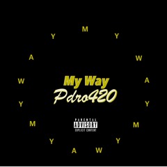 Pdro420