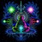 Psyhll
