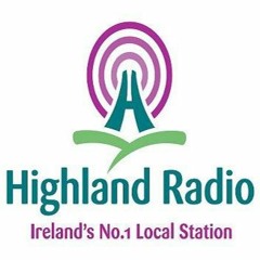 Highland Radio News