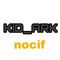 ark kid_