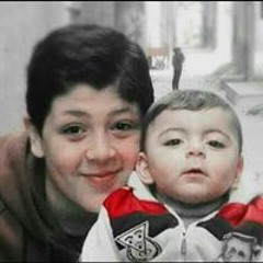 saad