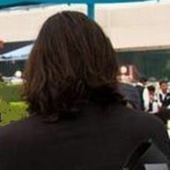 Dil De Diya Hai Jaan Tumhein Denge (Heart Touching Love Story) Latest Hindi Sad Songs,Till Watch