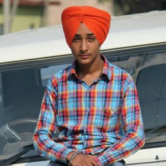 HarsH BadwaL