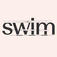 Swim daytime