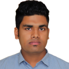 Abdar kaium
