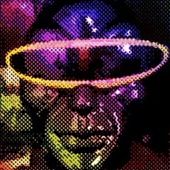 symonelis aristeotakis