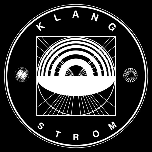 Klangstrom’s avatar