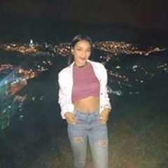 maria gc