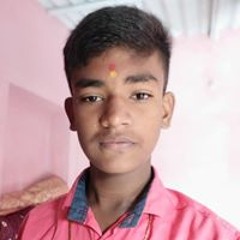 AKASH