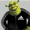 Untrofain