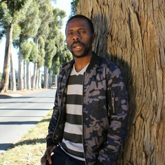 KHETCHE MW