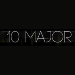 10 Major