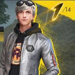 Wins Brar