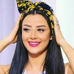 Doaa