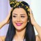 Doaa