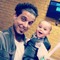 Mostafa Abdo