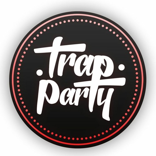 Trap Party’s avatar