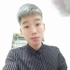 Dương Cương