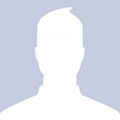 quann