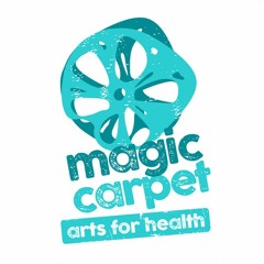 Magic Carpet Arts for Health