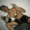 Chelo Servian