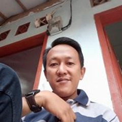 Ruri Wantogia - Mencari Cinta (Official Music Video).mp3