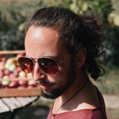 Jakob Steinbacher