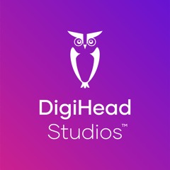 DigiHead Studios