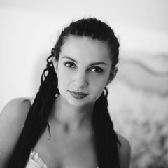 Patricia Tomas 3