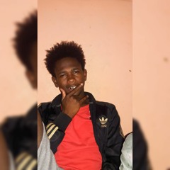 DY_DEM