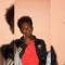 DY_DEM
