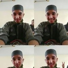 hakim,parlente