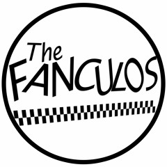 The Fanculos