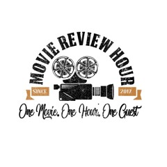 drive angry movie reviews drive angry movie reviews