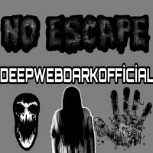 Parra For Cuva - Paspatou (Official Video).mp3