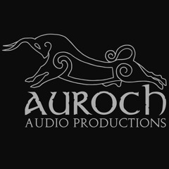 Faber Horbach | AurochAudio