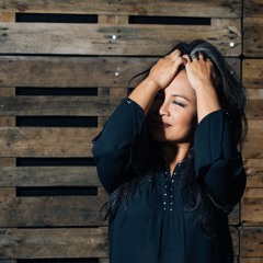 Rose Ann Dimalanta TRIO