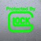 lil_Glock_live