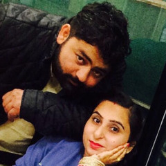 Gur Aman Jhand