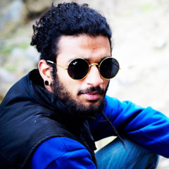 prakhar verma