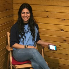 Melissa Osama