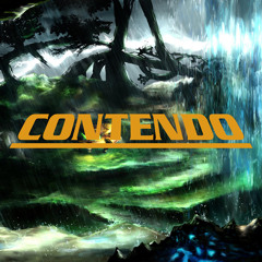 Contendo